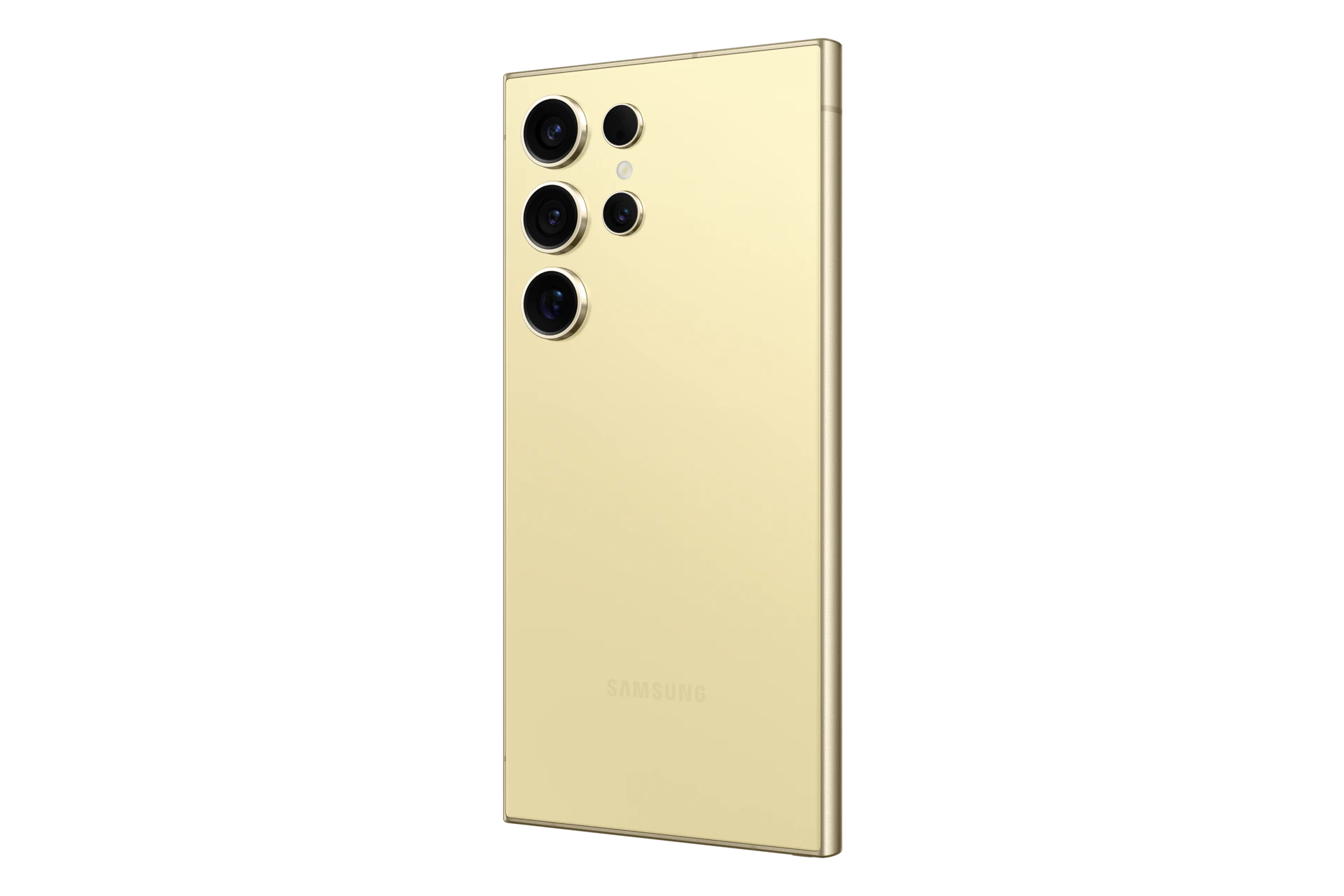 โทรศัพท์มือถือ Galaxy S24 Ultra (12/1TB) รูปที่ 4