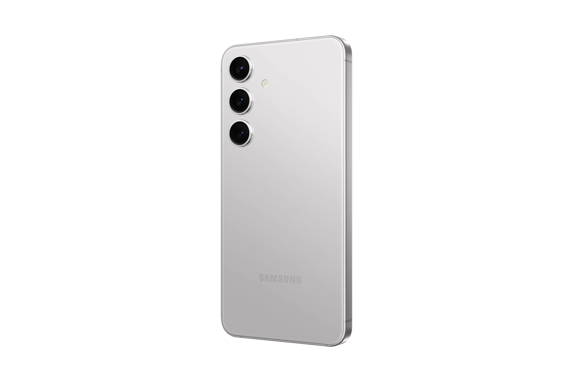 โทรศัพท์มือถือ Galaxy S24 (8/256) รูปที่ 4
