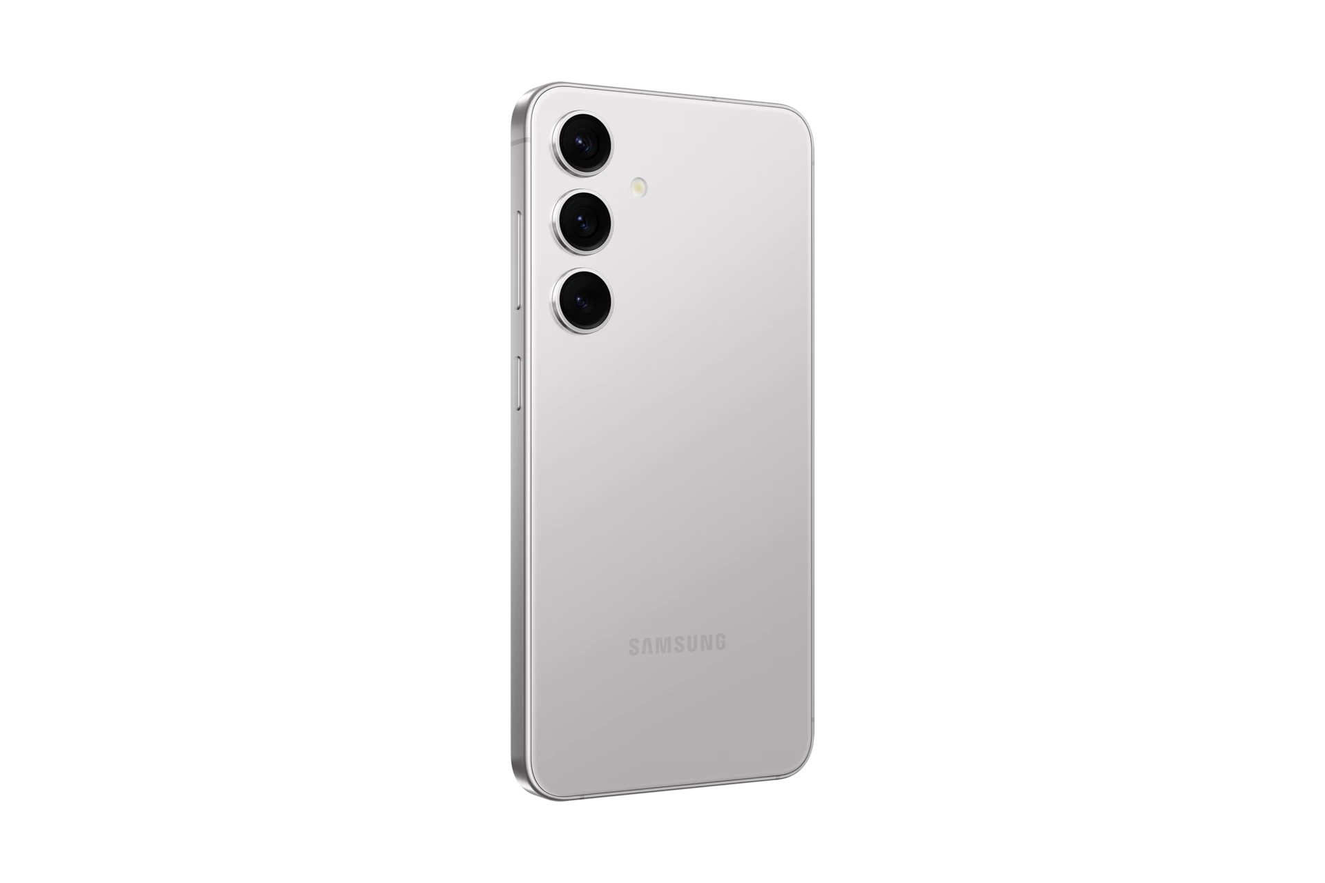 โทรศัพท์มือถือ Galaxy S24 (8/512) รูปที่ 3