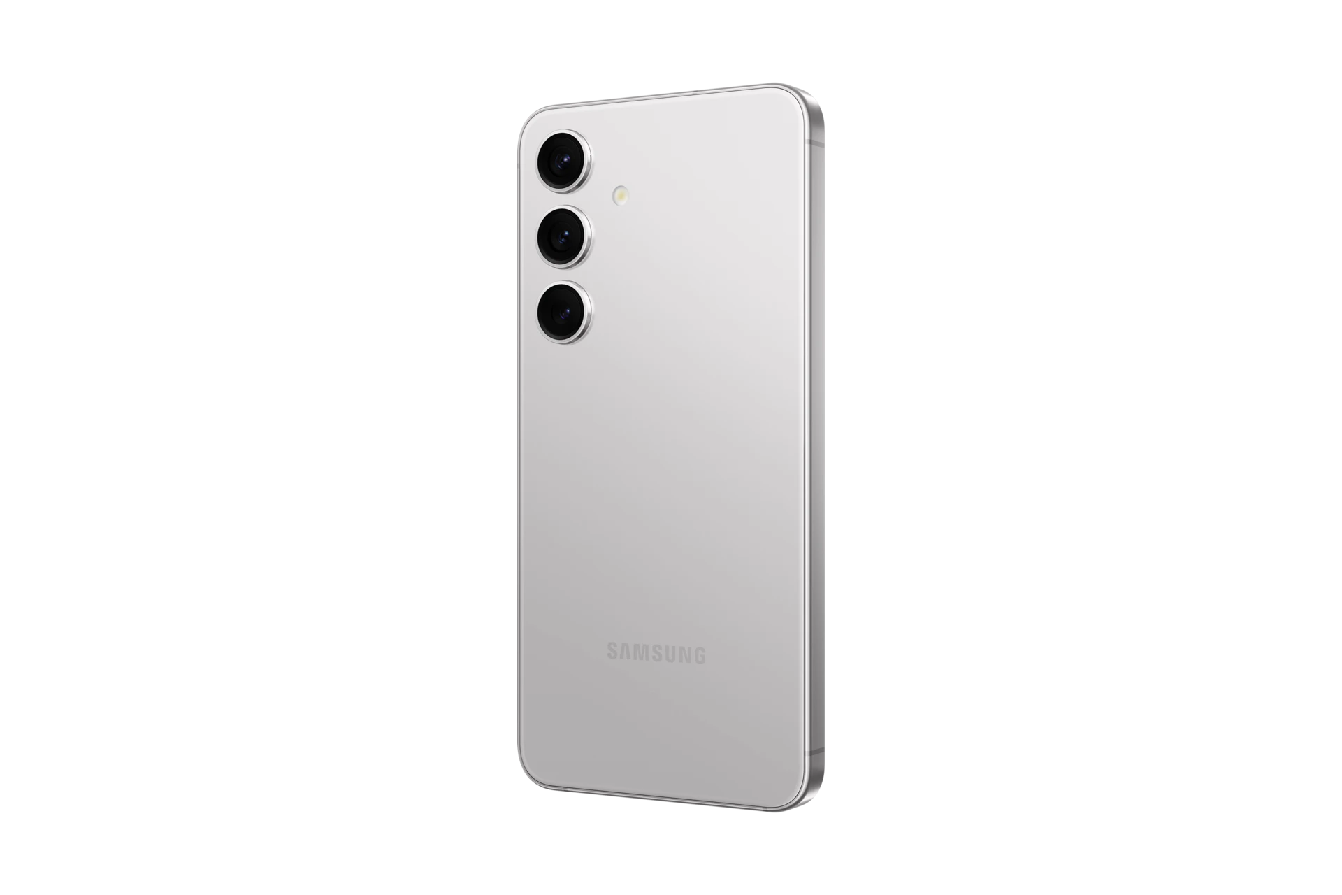 โทรศัพท์มือถือ Galaxy S24 (8/512) รูปที่ 4