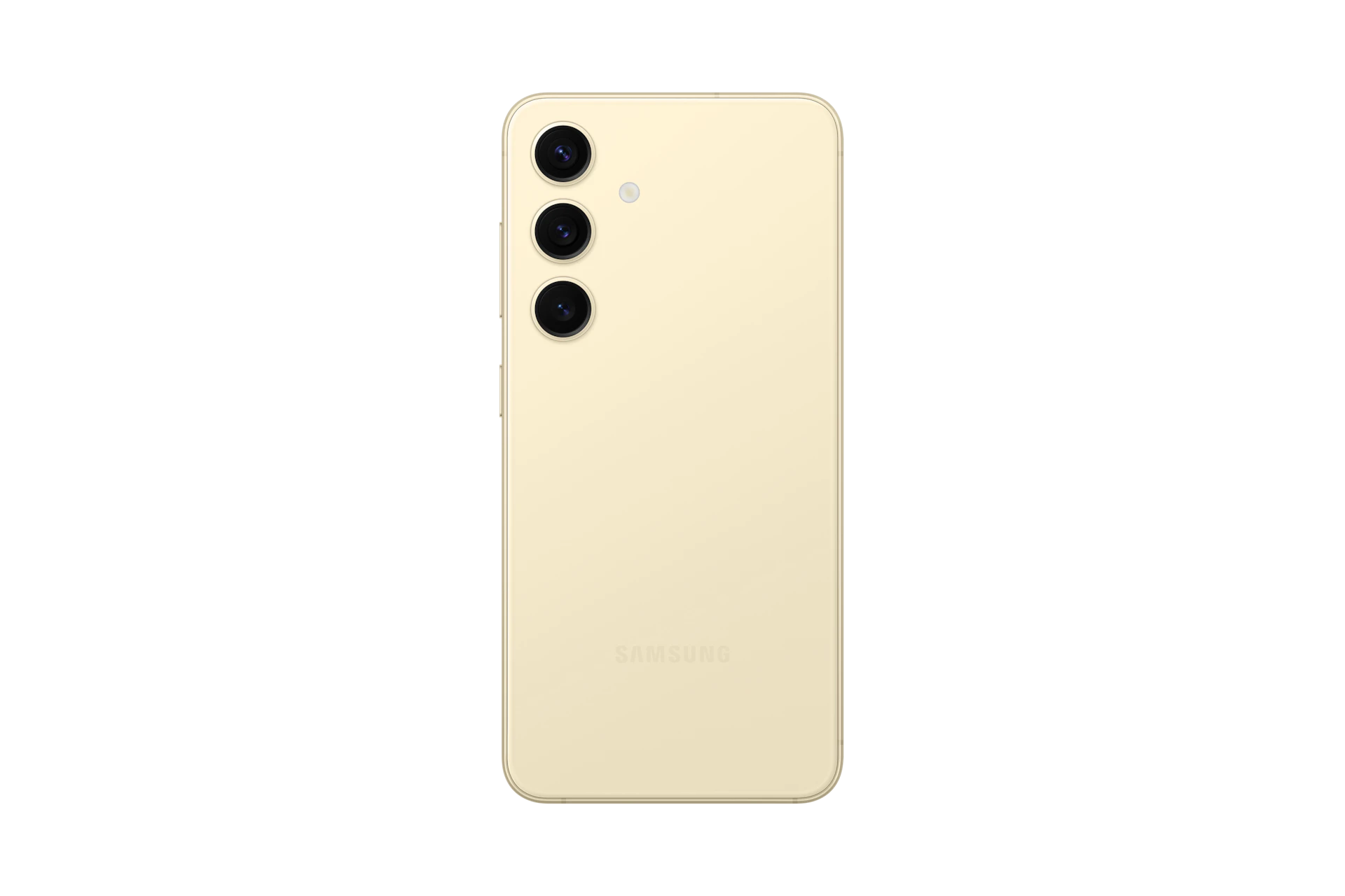 Galaxy S24 รูปที่ 2