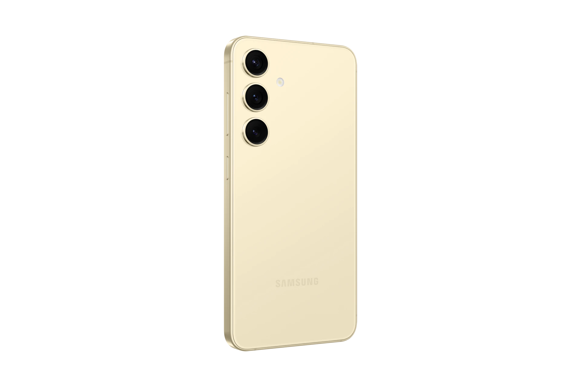 Galaxy S24 รูปที่ 3