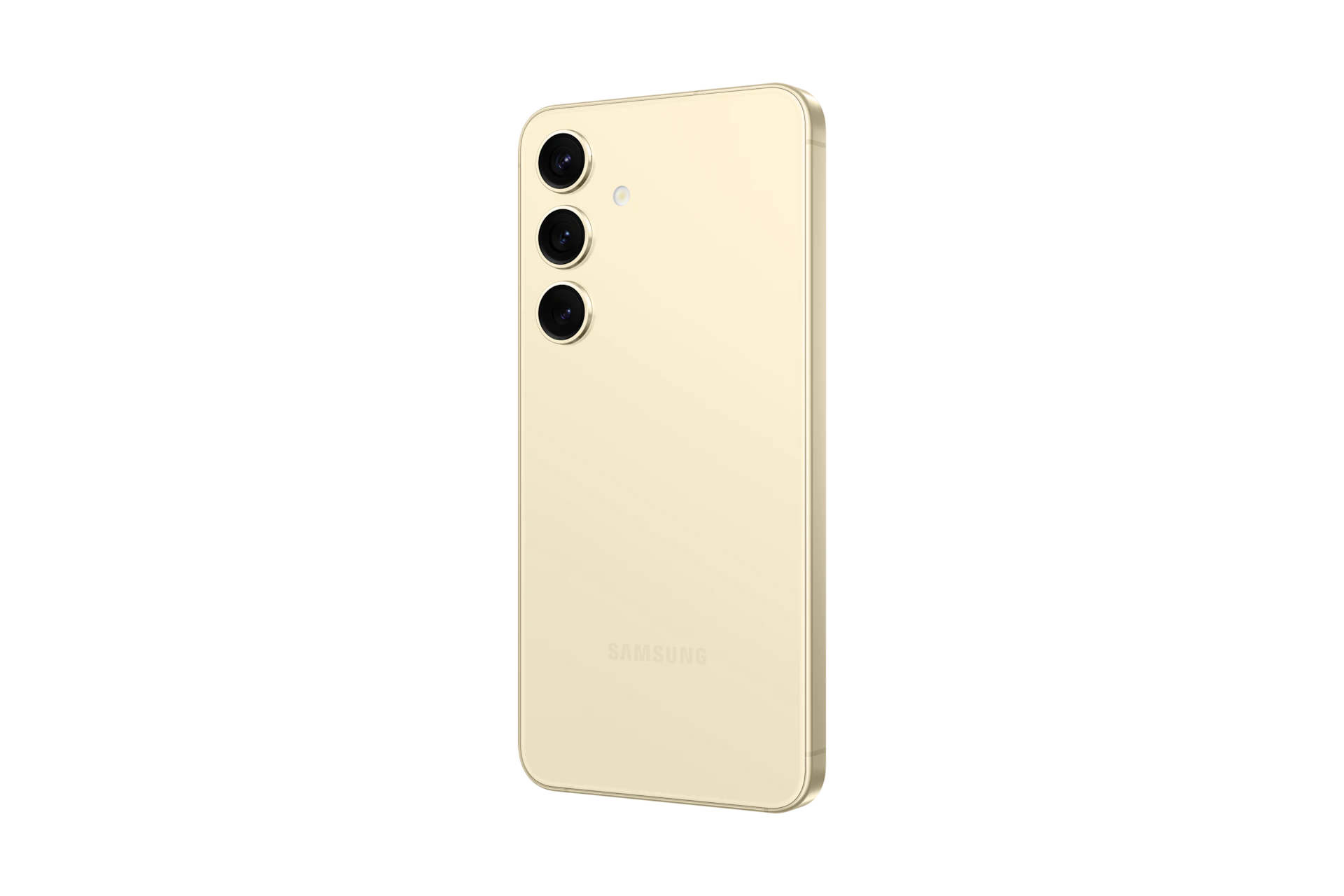 Galaxy S24 รูปที่ 4