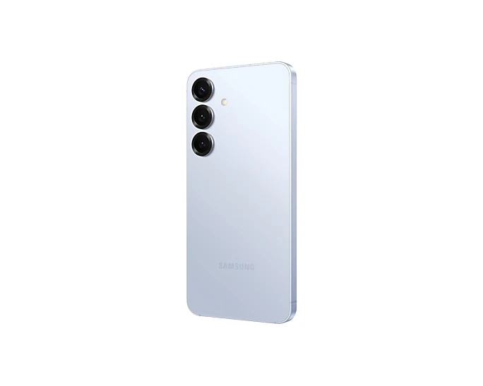 โทรศัพท์มือถือ Galaxy S25+ (12/512) รูปที่ 4