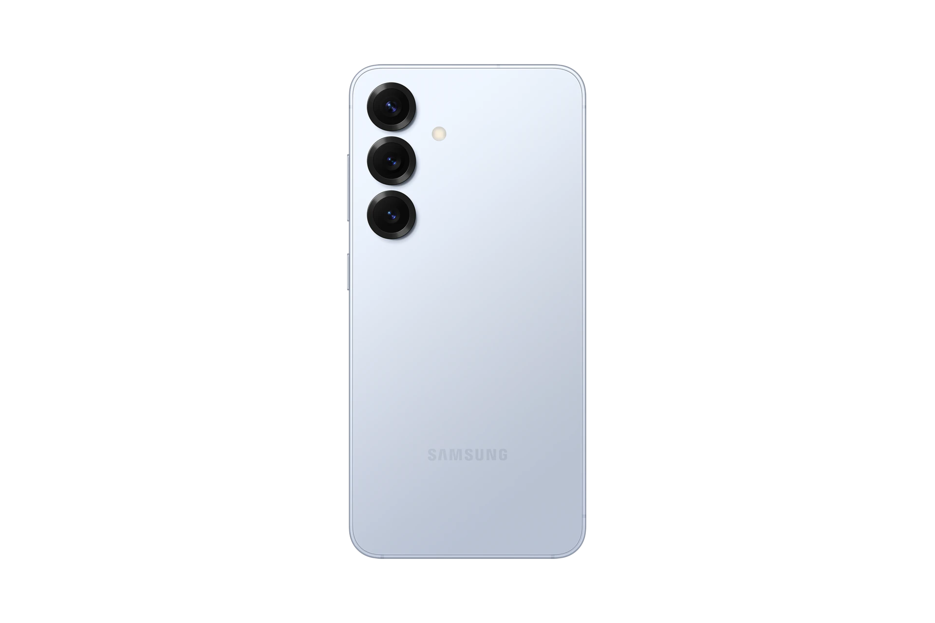 โทรศัพท์มือถือ Galaxy S25 (12/512) รูปที่ 2