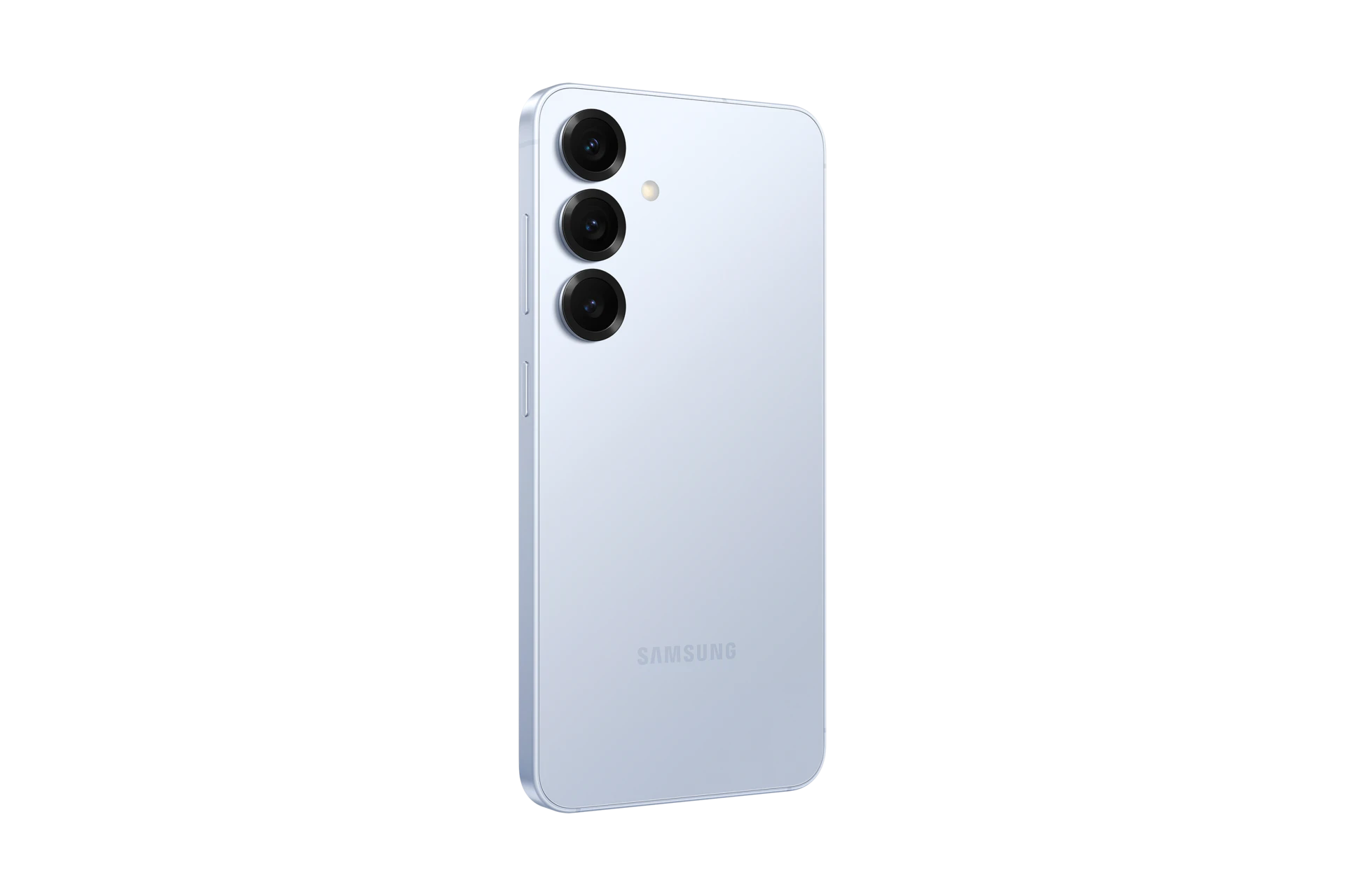 โทรศัพท์มือถือ Galaxy S25 (12/512) รูปที่ 3