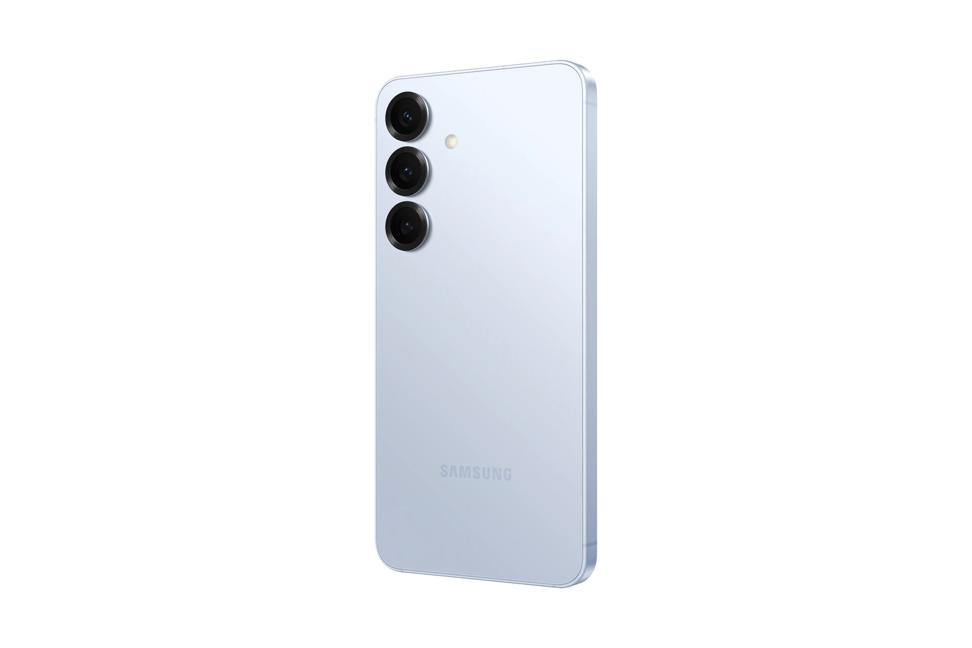 โทรศัพท์มือถือ Galaxy S25 (12/512) รูปที่ 4
