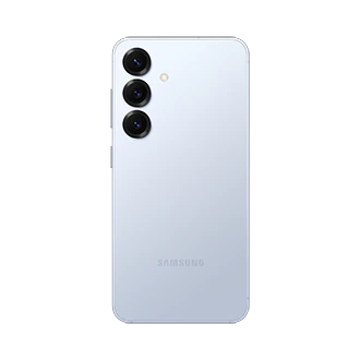 โทรศัพท์มือถือ Galaxy S25 (12/512) รูปที่ 8