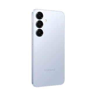 โทรศัพท์มือถือ Galaxy S25 (12/512) รูปที่ 9