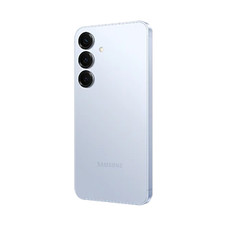 โทรศัพท์มือถือ Galaxy S25 (12/512) รูปที่ 10
