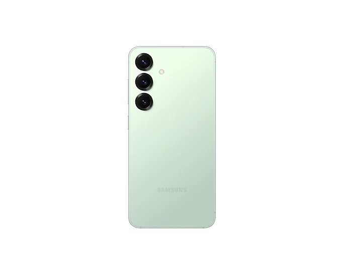 โทรศัพท์มือถือ Galaxy S25+ (12/512) รูปที่ 2