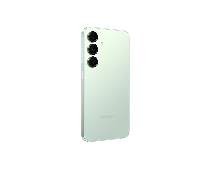 โทรศัพท์มือถือ Galaxy S25+ (12/512) รูปที่ 3