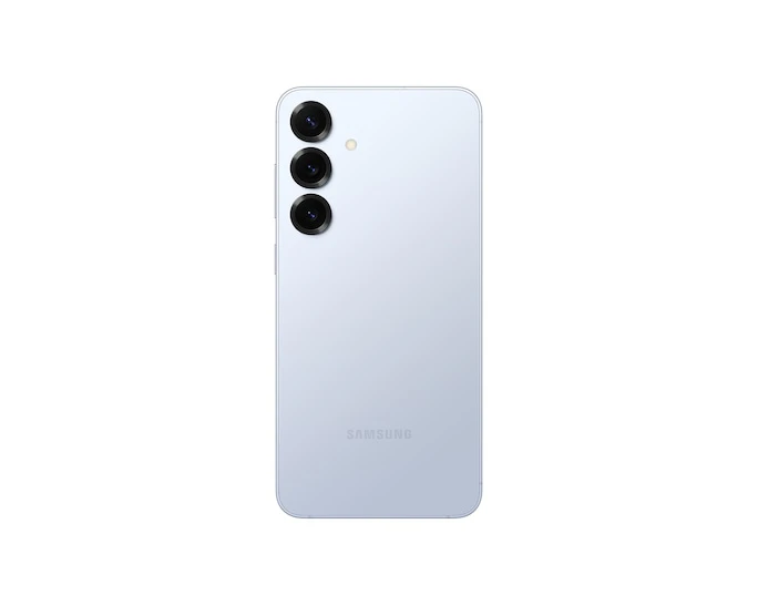 โทรศัพท์มือถือ Galaxy S25+ (12/256) รูปที่ 8