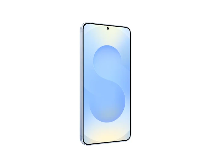 โทรศัพท์มือถือ Galaxy S25+ (12/256) รูปที่ 4