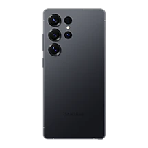 โทรศัพท์มือถือ Galaxy S25 Ultra (12/256) รูปที่ 2