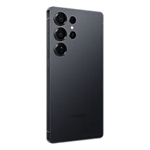 โทรศัพท์มือถือ Galaxy S25 Ultra (12/256) รูปที่ 3