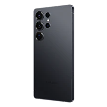 โทรศัพท์มือถือ Galaxy S25 Ultra (12/256) รูปที่ 4