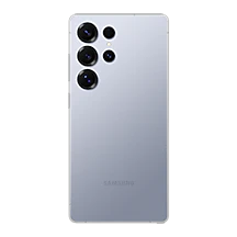 โทรศัพท์มือถือ Galaxy S25 Ultra (12/512) รูปที่ 2