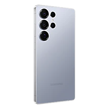 โทรศัพท์มือถือ Galaxy S25 Ultra (12/512) รูปที่ 3