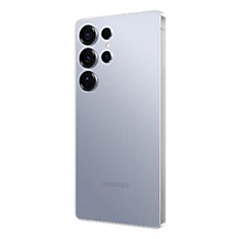 โทรศัพท์มือถือ Galaxy S25 Ultra (12/512) รูปที่ 4