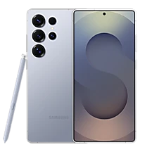 โทรศัพท์มือถือ Galaxy S25 Ultra (12/1TB)
