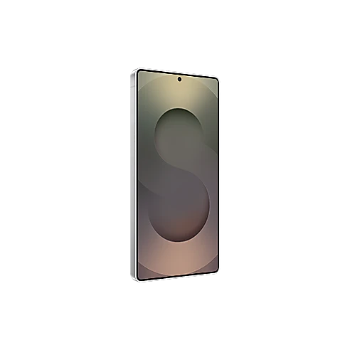 โทรศัพท์มือถือ Galaxy S25 Ultra (12/1TB) รูปที่ 2