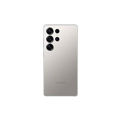 โทรศัพท์มือถือ Galaxy S25 Ultra (12/1TB) รูปที่ 7