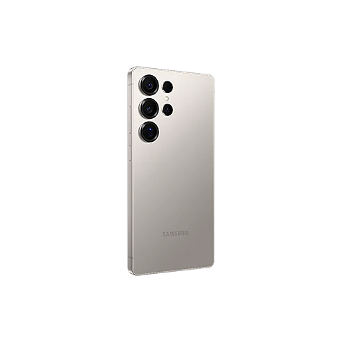โทรศัพท์มือถือ Galaxy S25 Ultra (12/1TB) รูปที่ 6
