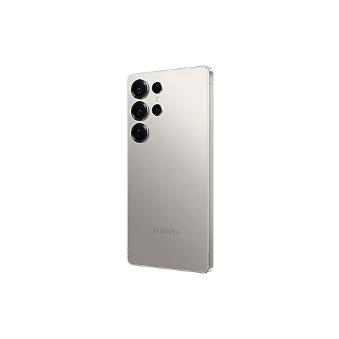 โทรศัพท์มือถือ Galaxy S25 Ultra (12/1TB) รูปที่ 5