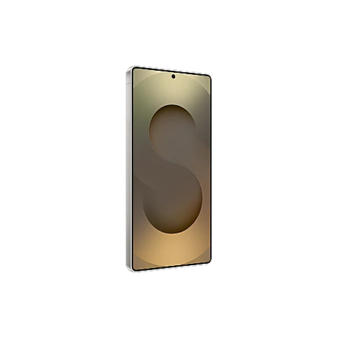 โทรศัพท์มือถือ Galaxy S25 Ultra (12/1TB) รูปที่ 3