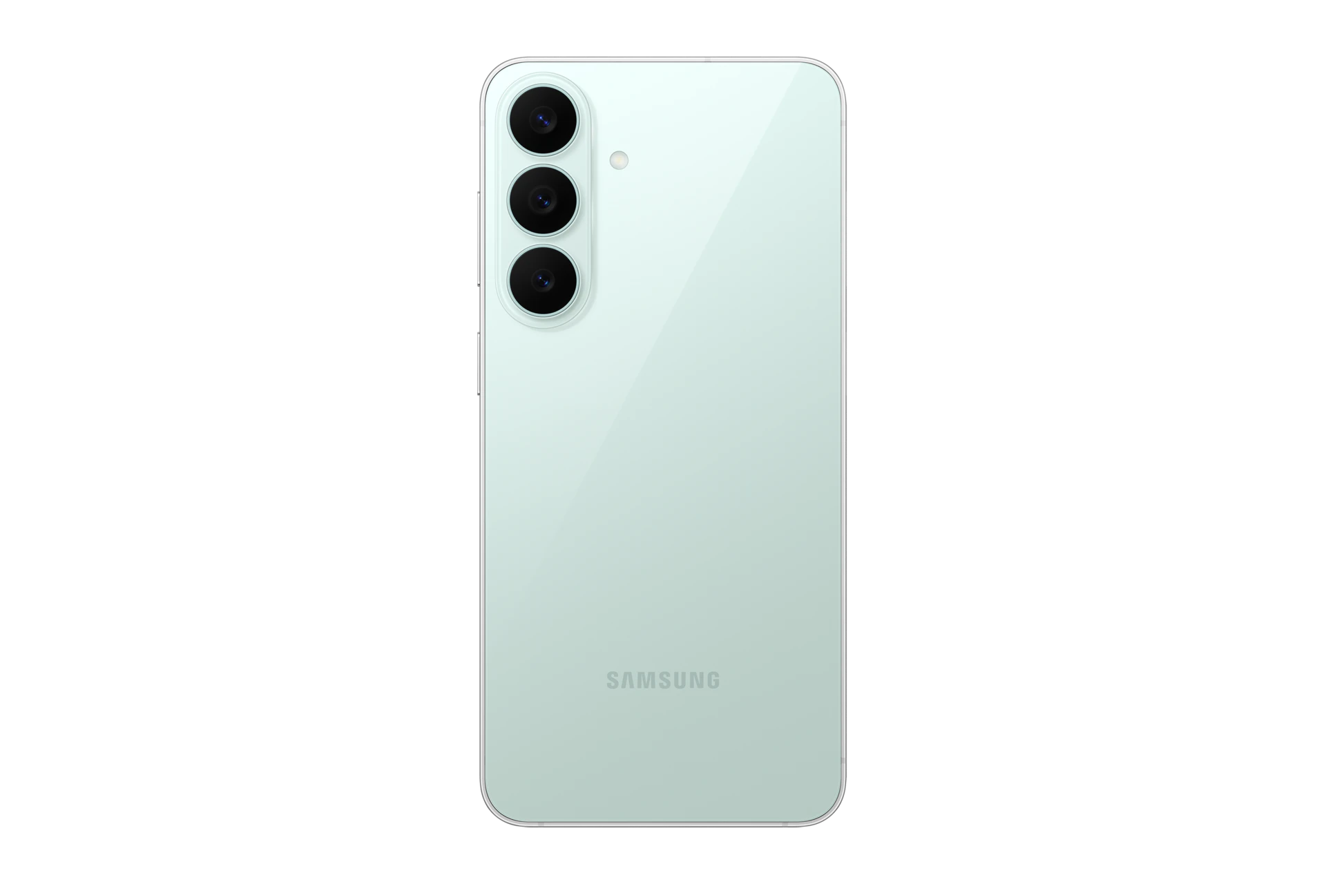 โทรศัพท์มือถือ Galaxy S26 FE (8/128 GB) รูปที่ 2