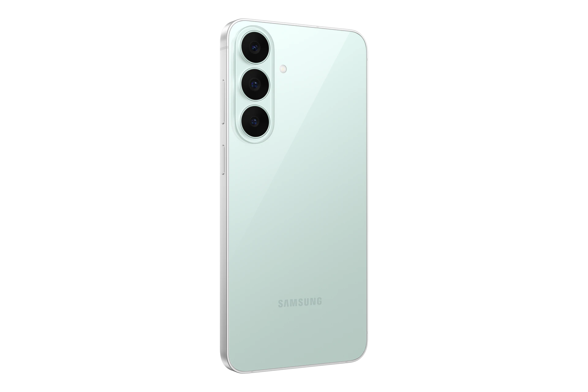 โทรศัพท์มือถือ Galaxy S26 FE (8/128 GB) รูปที่ 3
