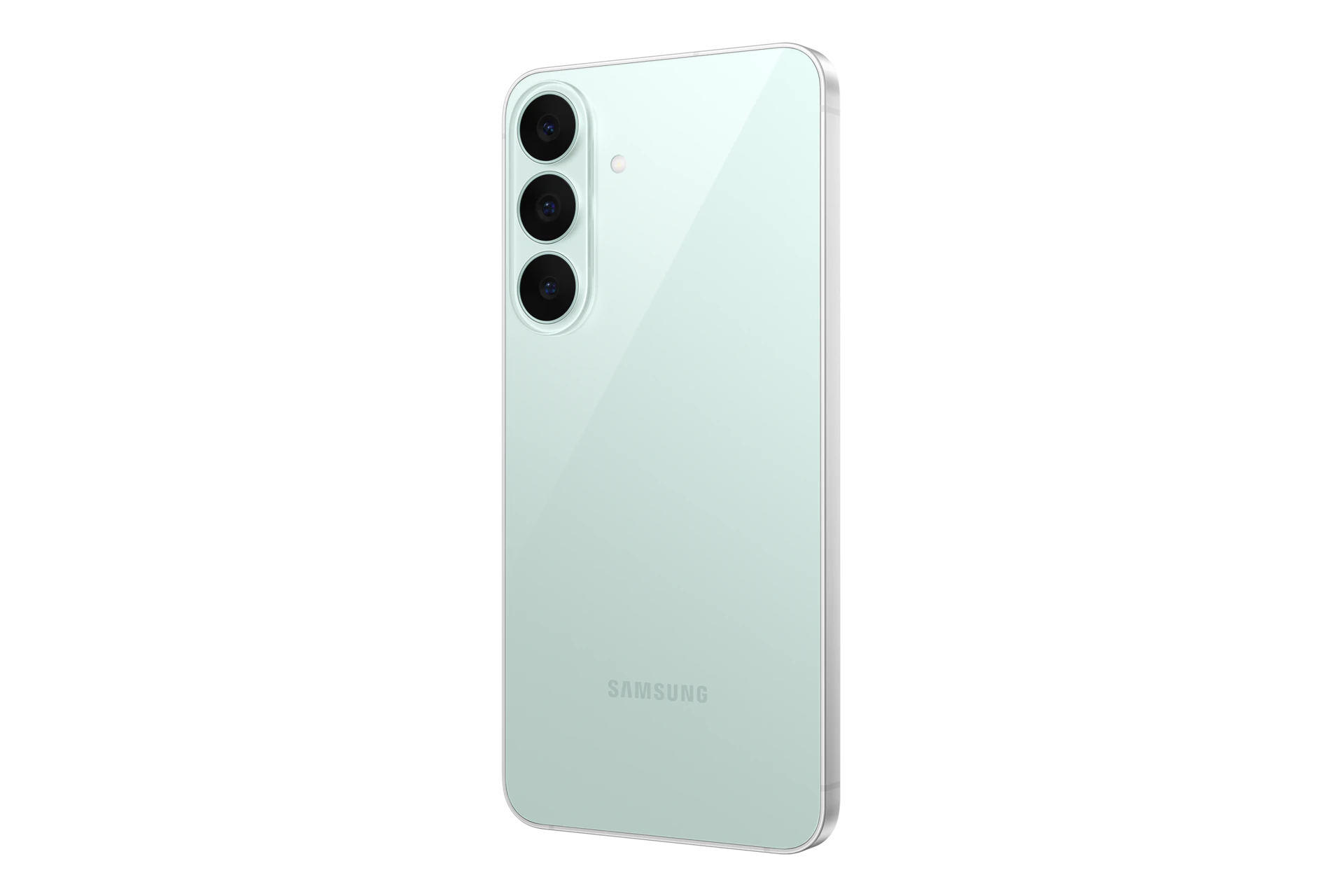 โทรศัพท์มือถือ Galaxy S26 FE (8/128 GB) รูปที่ 4