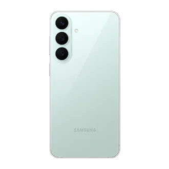 โทรศัพท์มือถือ Galaxy S26 FE (8/128 GB) รูปที่ 8