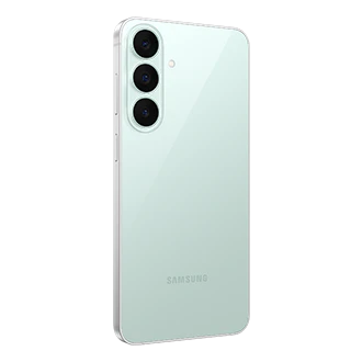 โทรศัพท์มือถือ Galaxy S26 FE (8/128 GB) รูปที่ 9
