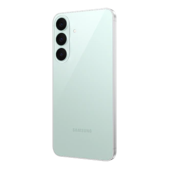 โทรศัพท์มือถือ Galaxy S26 FE (8/128 GB) รูปที่ 10