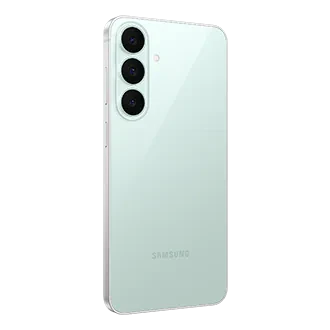 โทรศัพท์มือถือ Galaxy S26 FE (8/256 GB) รูปที่ 9
