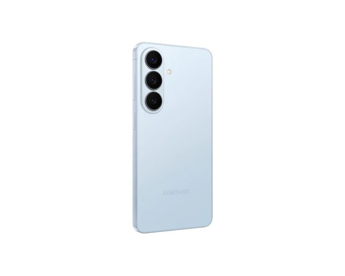 โทรศัพท์มือถือ Galaxy S26 (12/256) รูปที่ 7