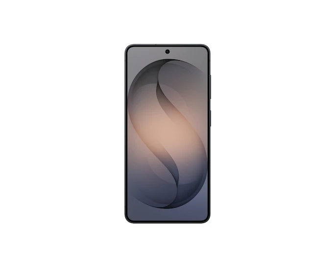 โทรศัพท์มือถือ Galaxy S26 (12/256) รูปที่ 2