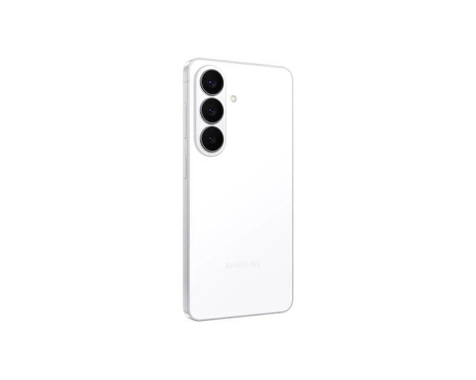 โทรศัพท์มือถือ Galaxy S26 (12/256) รูปที่ 5
