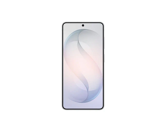 โทรศัพท์มือถือ Galaxy S26 (12/256) รูปที่ 2