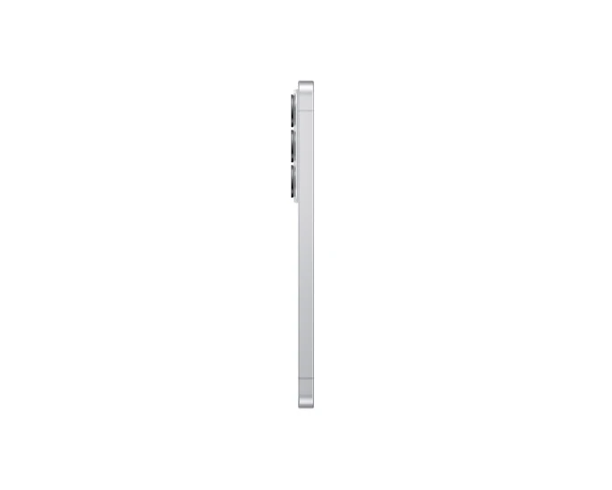 โทรศัพท์มือถือ Galaxy S26 (12/256) รูปที่ 9