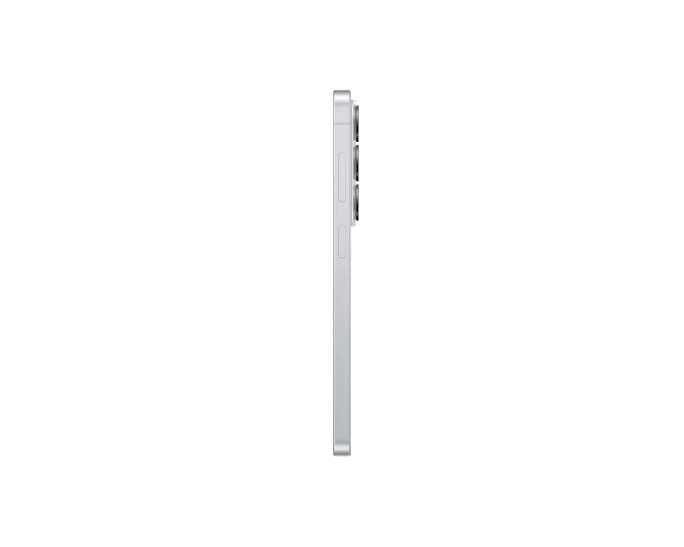 โทรศัพท์มือถือ Galaxy S26 (12/256) รูปที่ 8