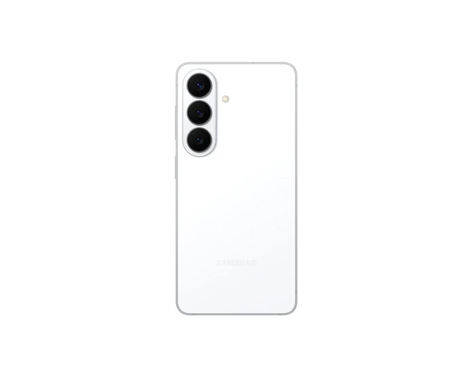 โทรศัพท์มือถือ Galaxy S26 (12/256) รูปที่ 6