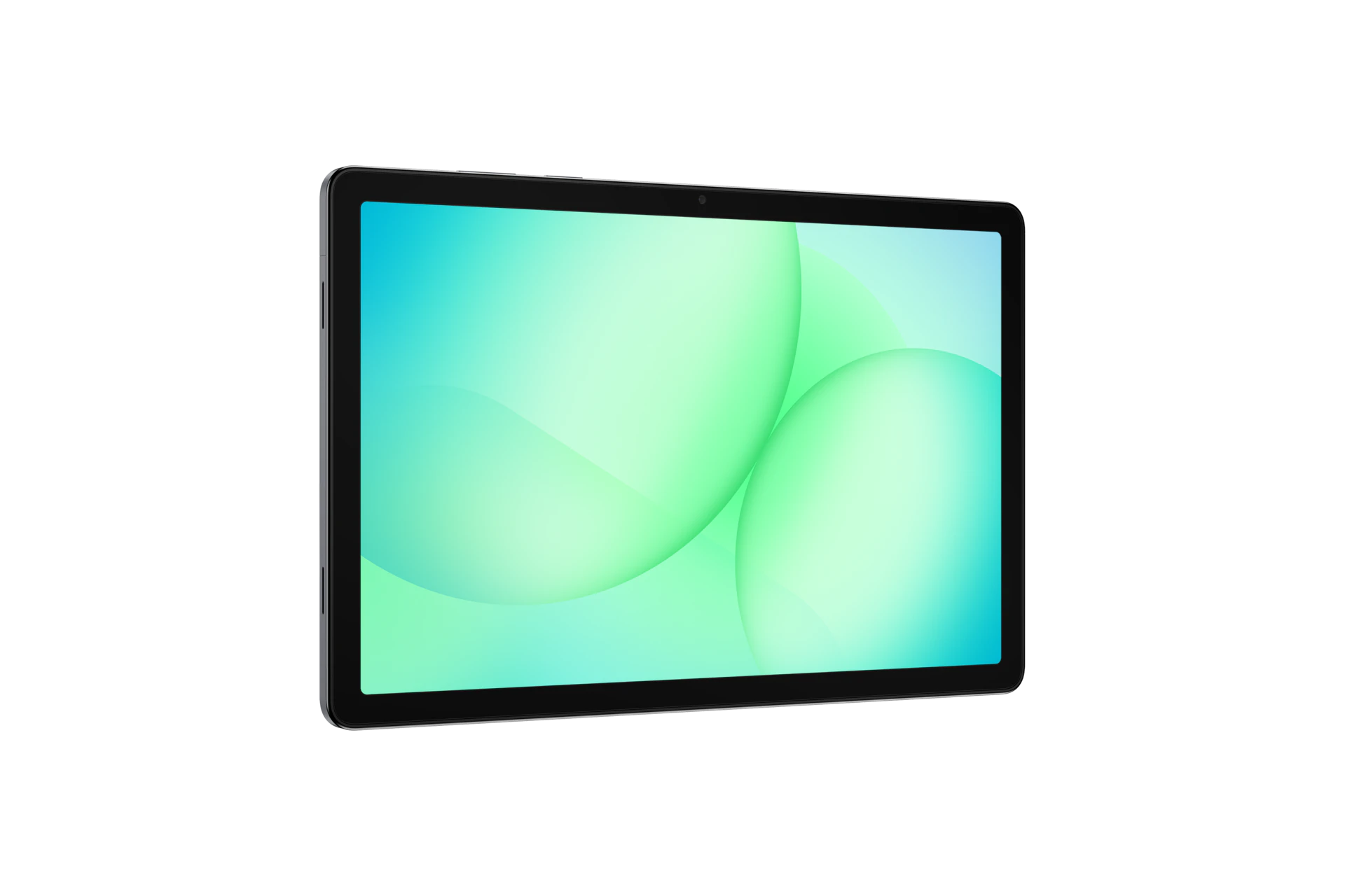 โทรศัพท์มือถือ Galaxy Tab A11+ Wifi (6/128) รูปที่ 4