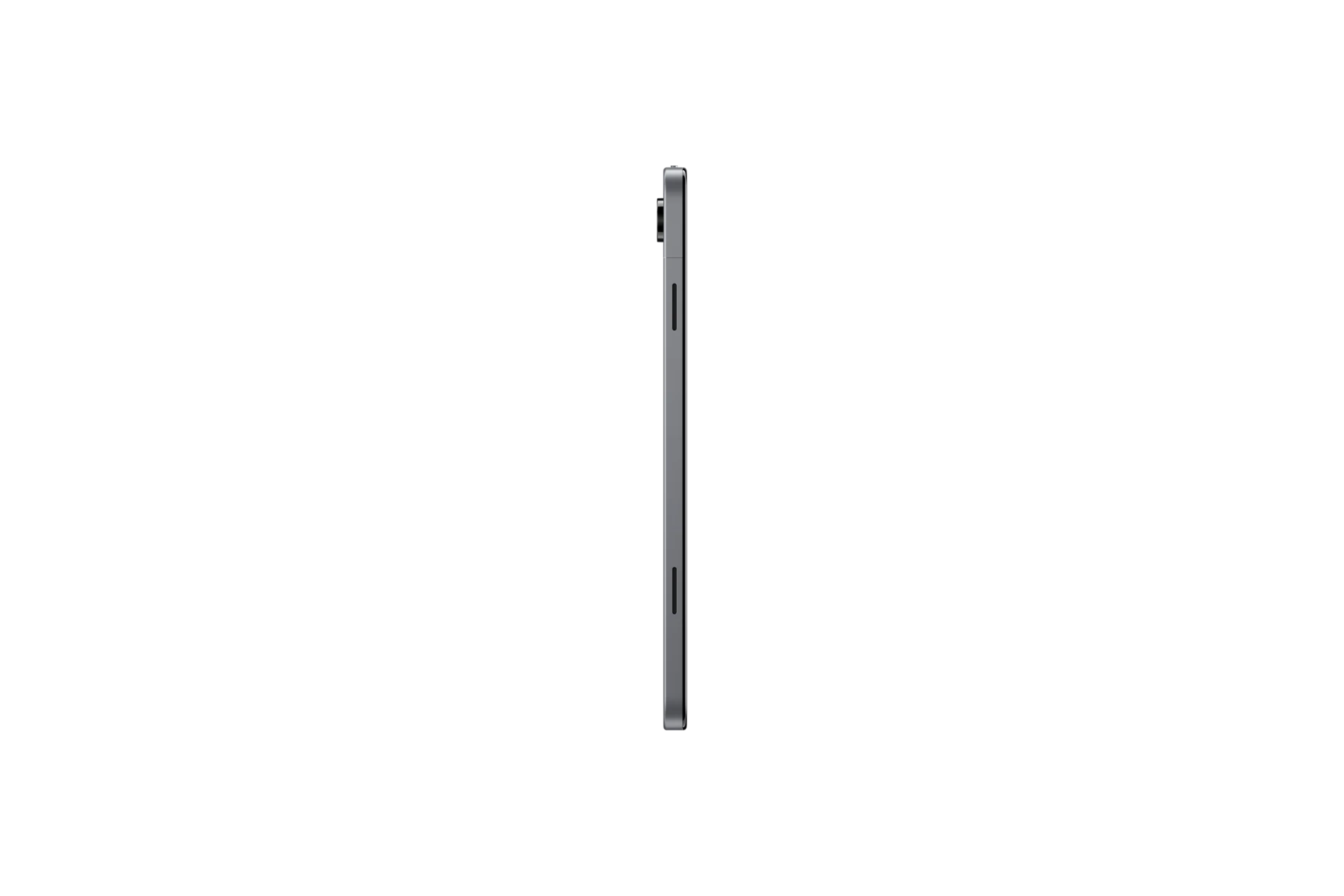โทรศัพท์มือถือ Galaxy Tab A11+ Wifi (6/128) รูปที่ 6