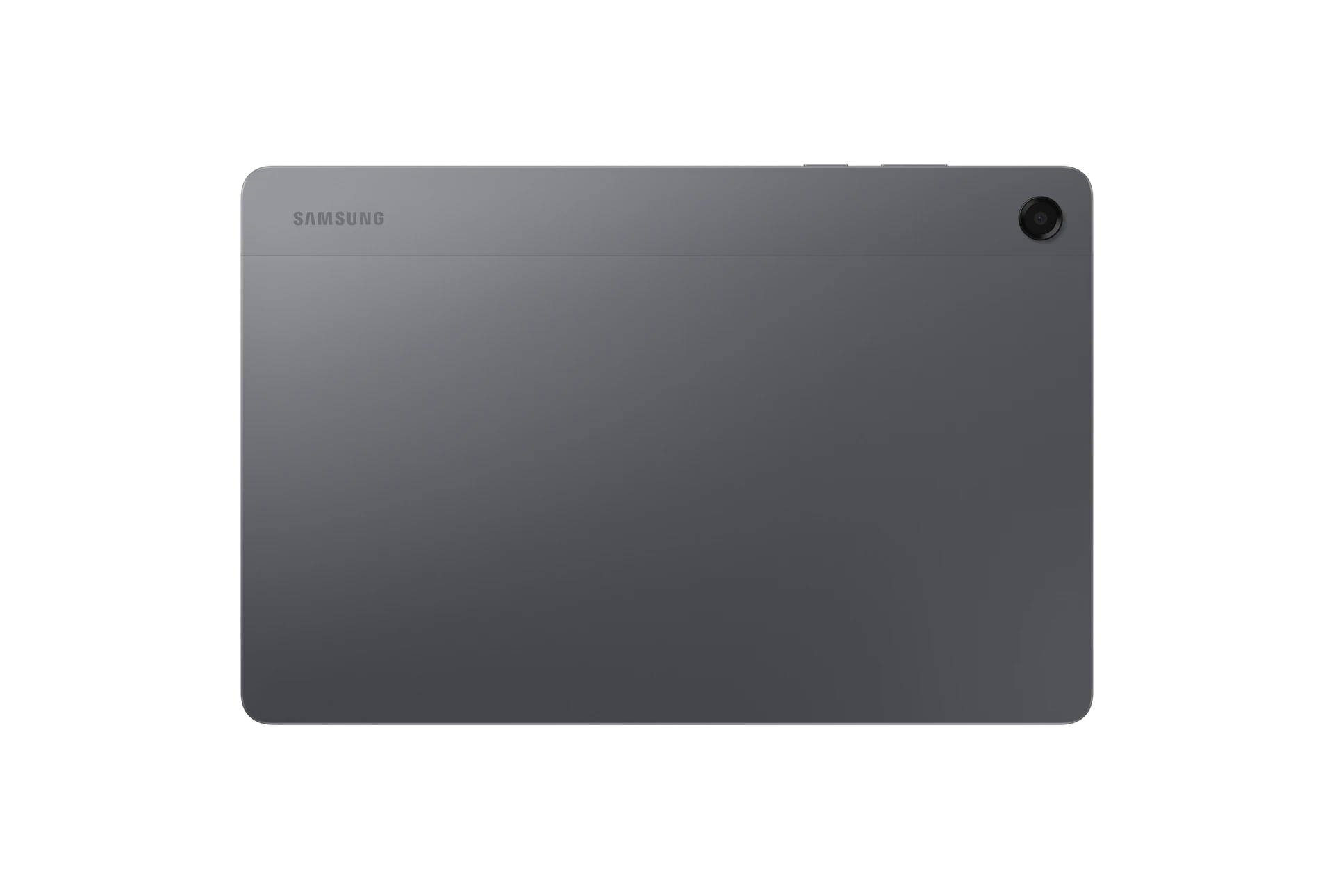 โทรศัพท์มือถือ Galaxy Tab A11+ 5G (6/128) รูปที่ 3