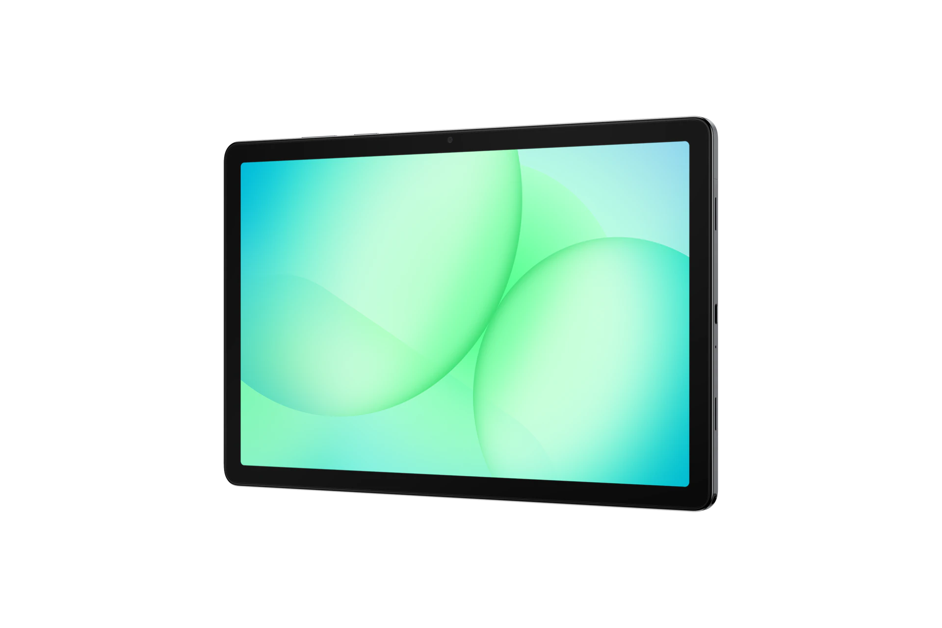 โทรศัพท์มือถือ Galaxy Tab A11+ 5G (6/128) รูปที่ 5