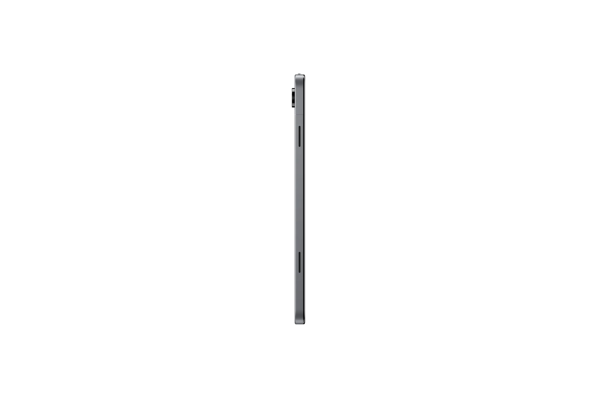 โทรศัพท์มือถือ Galaxy Tab A11+ 5G (6/128) รูปที่ 6