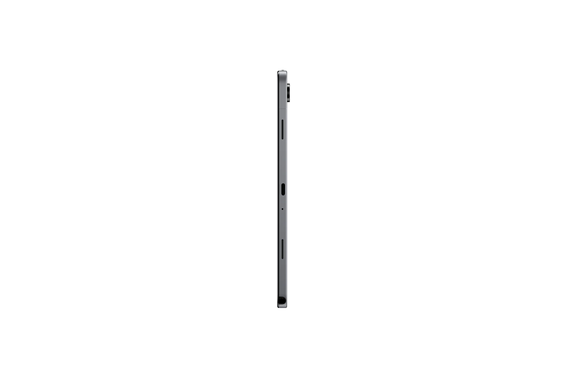 โทรศัพท์มือถือ Galaxy Tab A11+ 5G (6/128) รูปที่ 7
